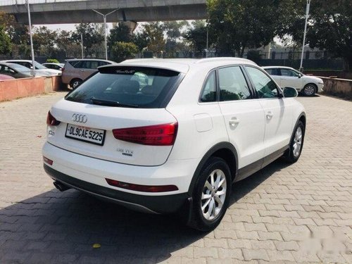 Used 2015 Q3 2012-2015  for sale in New Delhi
