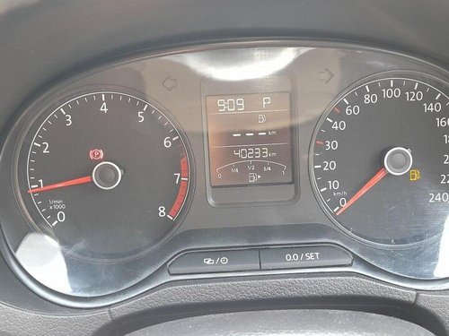 Used 2018 Polo GT TSI  for sale in Bangalore