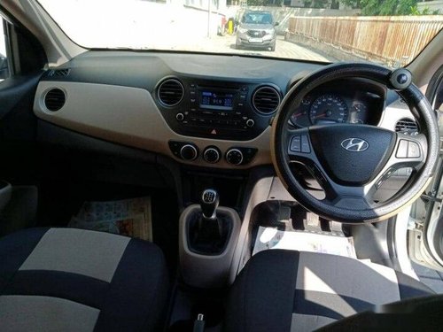 Used 2015 Xcent 1.2 Kappa S  for sale in Thane