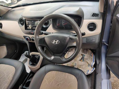 Used 2014 Grand i10 Era  for sale in Pune