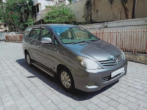 Used 2009 Innova 2004-2011  for sale in Thane