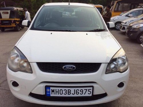 Used 2014 Classic 1.6 Duratec CLXI  for sale in Thane
