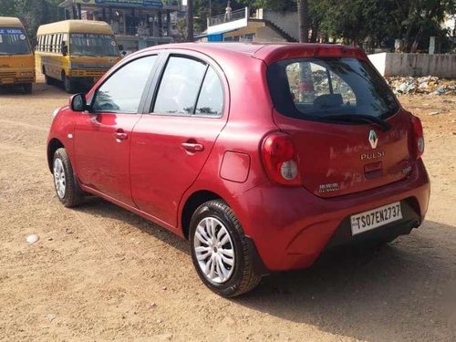 Used 2014 Pulse RxL  for sale in Hyderabad