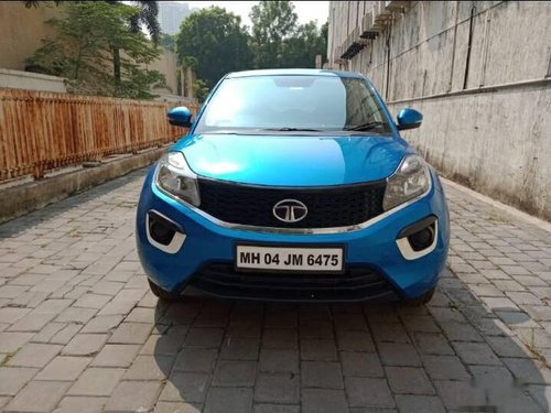 Used 2018 Nexon 1.5 Revotorq XE  for sale in Thane