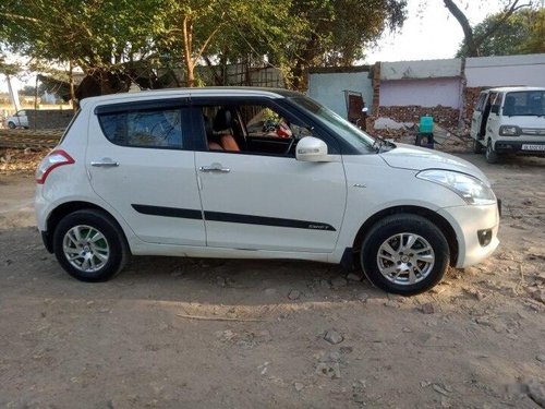 Used 2013 Swift VDI  for sale in Faridabad