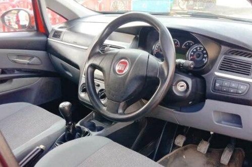 Used 2013 Punto 1.3 Dynamic  for sale in Ahmedabad