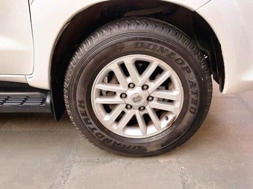 Used 2014 Fortuner 4x2 Manual  for sale in New Delhi