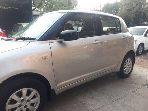 Used 2011 Swift ZXI  for sale in Pune