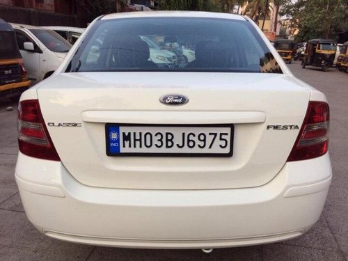 Used 2014 Classic 1.6 Duratec CLXI  for sale in Thane