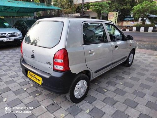 Used 2011 Alto  for sale in Surat