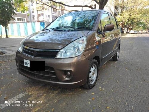 Used 2010 Zen Estilo  for sale in Nashik