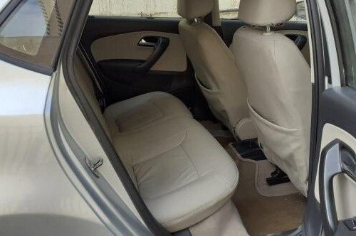 Used 2011 Polo Diesel Comfortline 1.2L  for sale in Thane