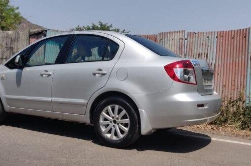 Used 2011 SX4  for sale in Mumbai