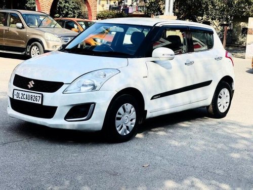 Used 2015 Swift VDI  for sale in New Delhi