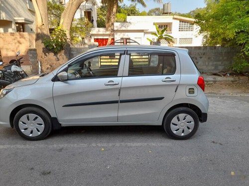 Used 2019 Celerio ZXI  for sale in Bangalore