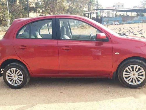 Used 2014 Pulse RxL  for sale in Hyderabad