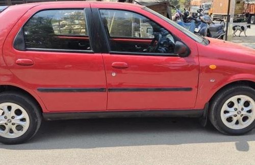 Used 2005 Palio Stile 1.6 Sport  for sale in Hyderabad