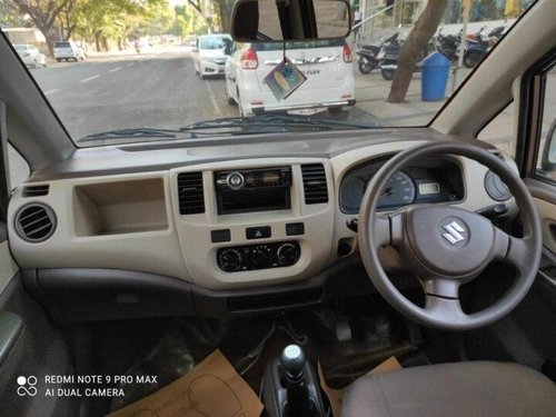 Used 2010 Zen Estilo  for sale in Nashik