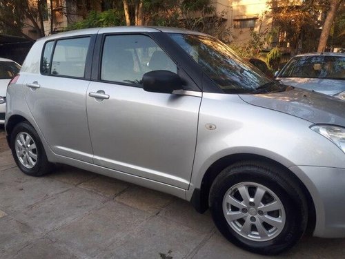 Used 2011 Swift ZXI  for sale in Pune