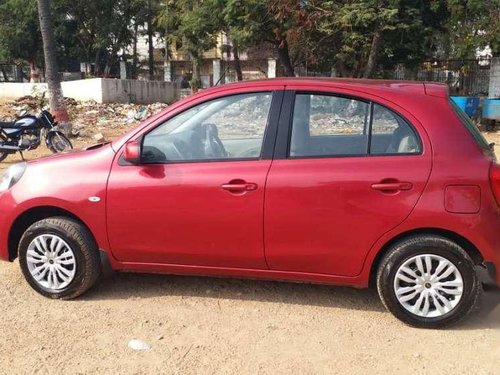 Used 2014 Pulse RxL  for sale in Hyderabad