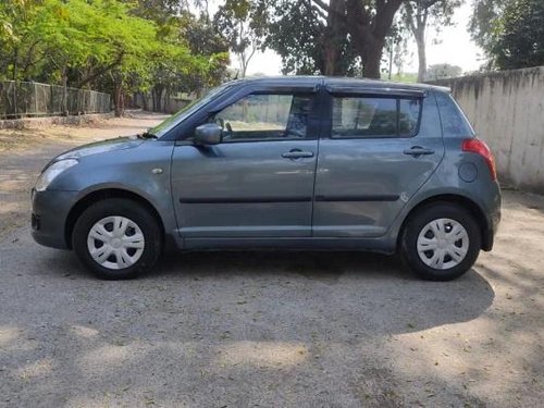 Used 2010 Swift VXI  for sale in New Delhi