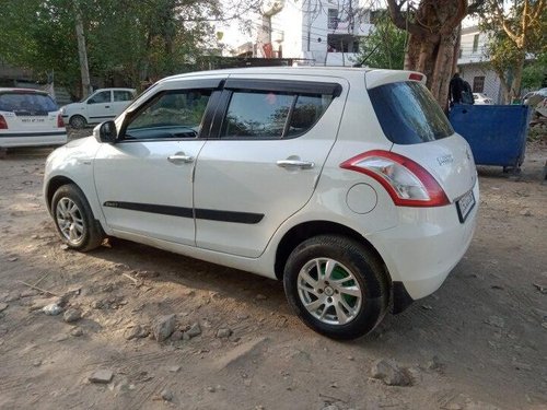 Used 2013 Swift VDI  for sale in Faridabad