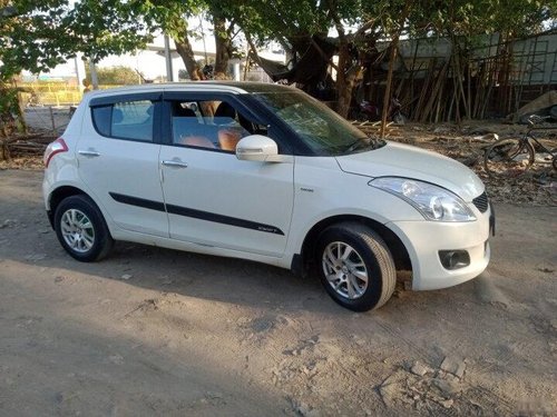 Used 2013 Swift VDI  for sale in Faridabad