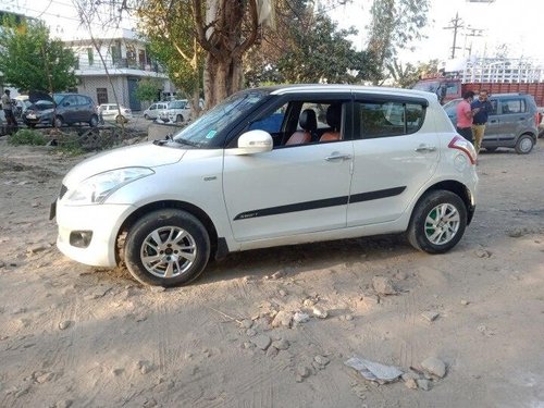 Used 2013 Swift VDI  for sale in Faridabad