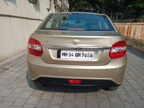 Used 2014 Zest Quadrajet 1.3 XMS  for sale in Thane
