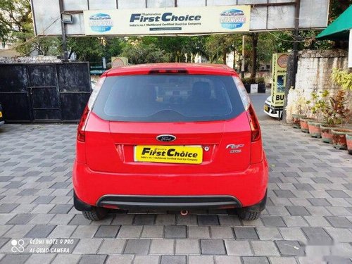 Used 2012 Figo Diesel LXI  for sale in Surat