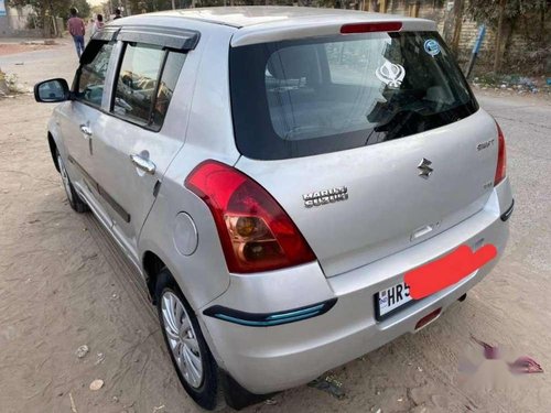 Used 2010 Swift LXI  for sale in Gurgaon