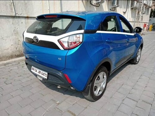 Used 2018 Nexon 1.5 Revotorq XE  for sale in Thane