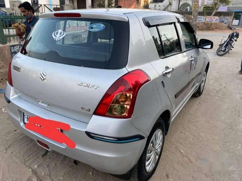Used 2010 Swift LXI  for sale in Gurgaon