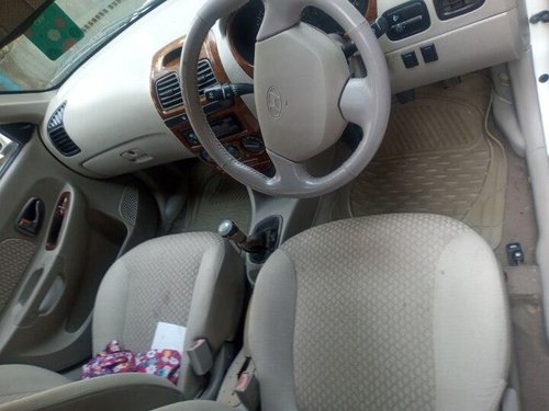 Used 2011 Accent GLE  for sale in Thane