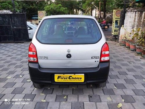 Used 2011 Alto  for sale in Surat