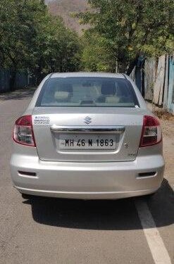 Used 2011 SX4  for sale in Mumbai