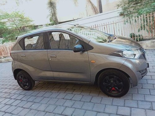 Used 2016 Redi-GO T  for sale in Thane