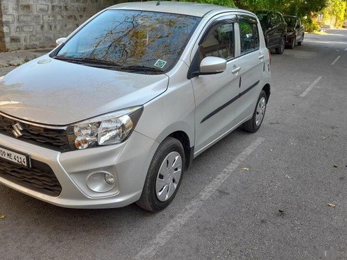 Used 2019 Celerio ZXI  for sale in Bangalore