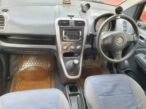 Used 2011 Ritz  for sale in Kolkata