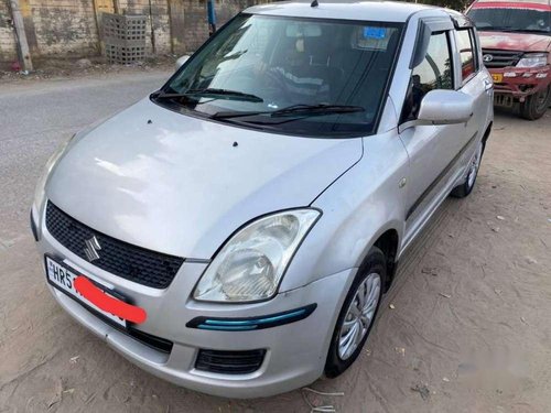 Used 2010 Swift LXI  for sale in Gurgaon