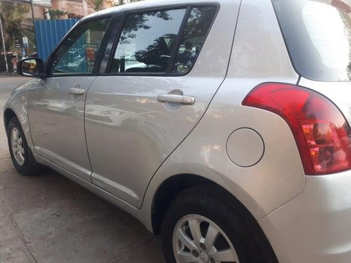 Used 2011 Swift ZXI  for sale in Pune