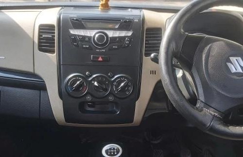 Used 2018 Wagon R VXI 1.2  for sale in Jaipur