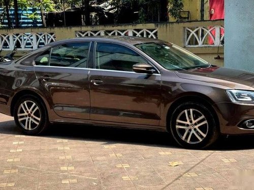 Used 2014 Jetta 2013-2015  for sale in Mumbai