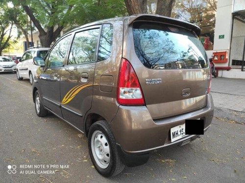 Used 2010 Zen Estilo  for sale in Nashik