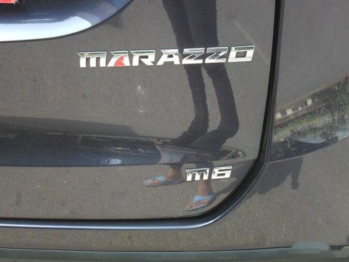 Used 2019 Marazzo M6  for sale in Bangalore