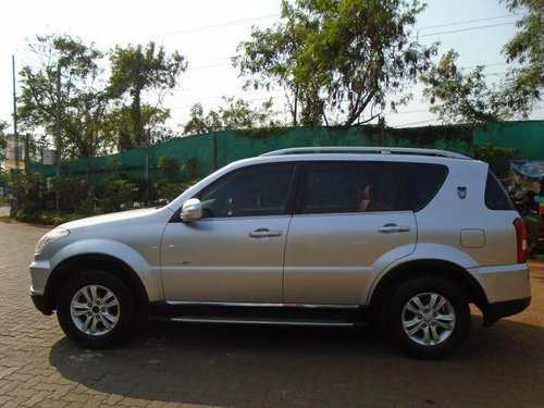 Used 2013 Rexton RX7  for sale in Mumbai