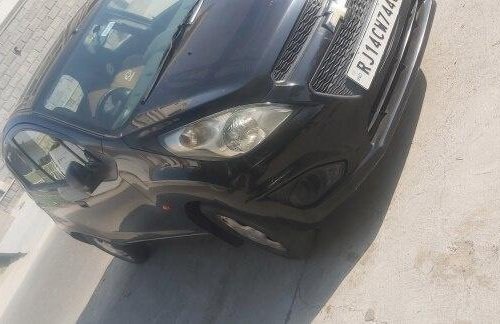 Used 2014 Beat Diesel PS  for sale in Jaipur