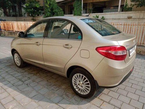 Used 2014 Zest Quadrajet 1.3 XMS  for sale in Thane