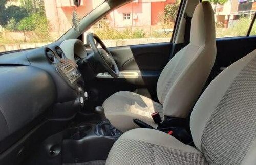 Used 2014 Micra XL Optional  for sale in Bangalore