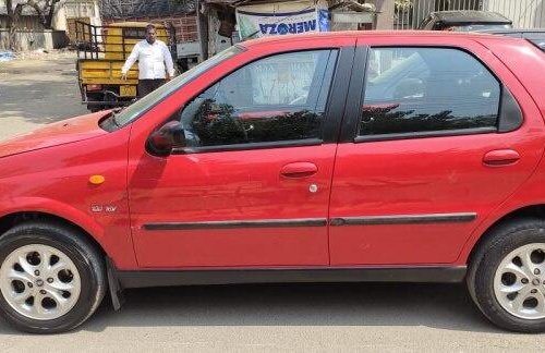 Used 2005 Palio Stile 1.6 Sport  for sale in Hyderabad